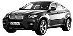 BMW E71 U2245 Fault Code