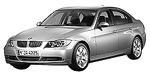 BMW E92 U2245 Fault Code