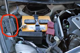 See U2245 in engine
