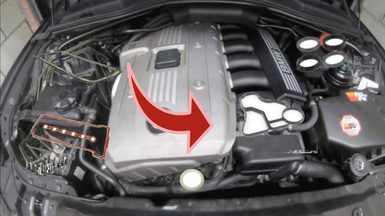 See U2245 in engine